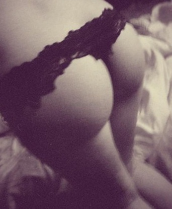 Проститутка Снежана